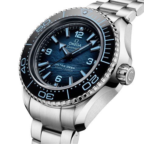 omega seamaster 6000|omega seamaster 600 price.